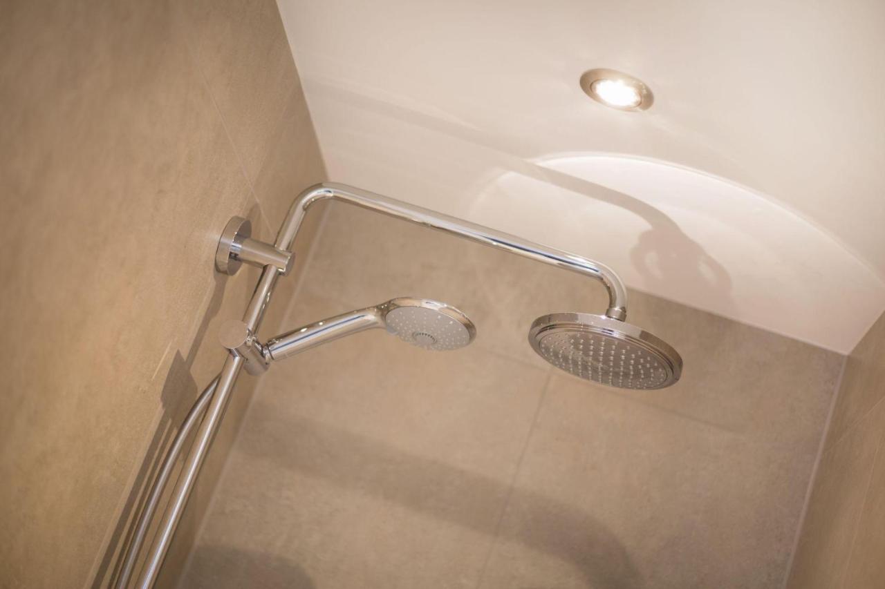 Witthues Dansk Hygge Whg 10 Apartment Wenningstedt-Braderup Екстериор снимка